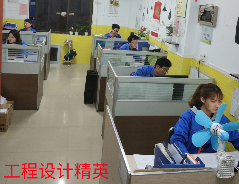 上海wafer carrier加工厂.jpg